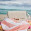 Sac à bandoulière Bbellaflowerr