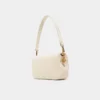 Sac à bandoulière Bbellaflowerr