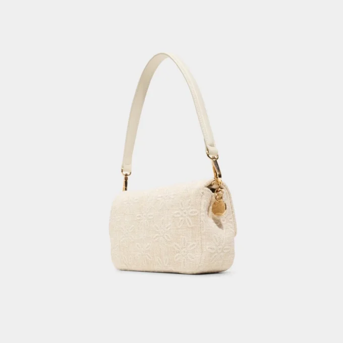 Sac à bandoulière Bbellaflowerr