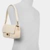 Sac à bandoulière Bbellaflowerr