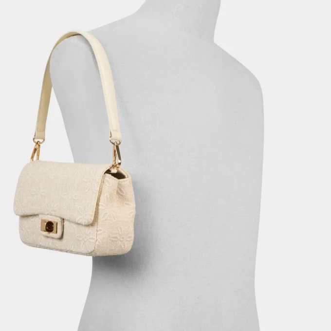 Sac à bandoulière Bbellaflowerr