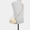 Sac à bandoulière Bbellaflowerr