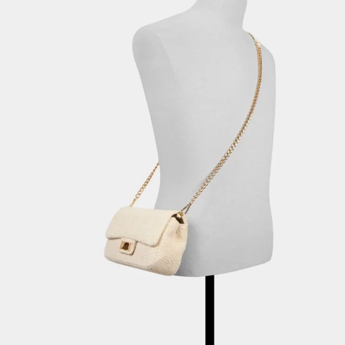 Sac à bandoulière Bbellaflowerr