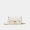 Sac à bandoulière Bbellagemmx
