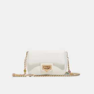 Sac à bandoulière Bbellagemmx