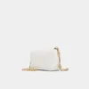 Sac à bandoulière Bbellagemmx