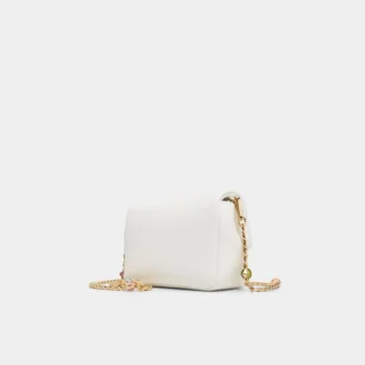 Sac à bandoulière Bbellagemmx