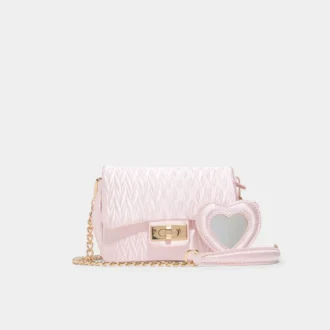 Sac à bandoulière Bbellaminii