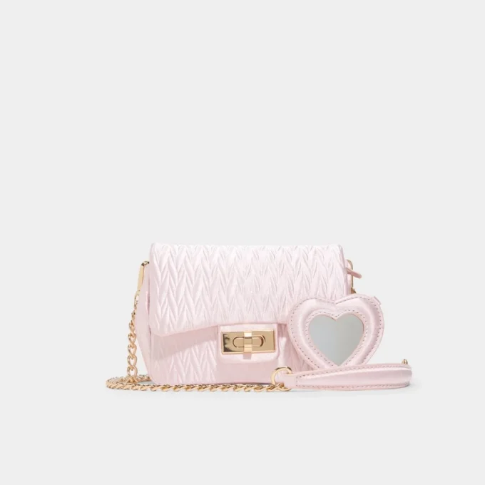 Sac à bandoulière Bbellaminii