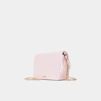Sac à bandoulière Bbellaminii