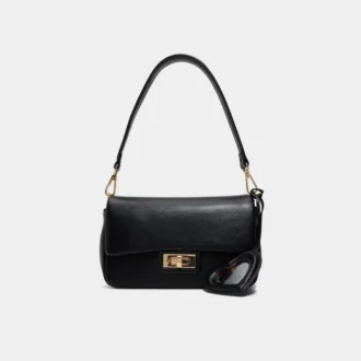 Sac à bandoulière Bbellapursee
