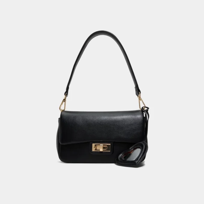 Sac à bandoulière Bbellapursee