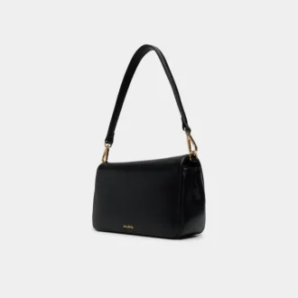 Sac à bandoulière Bbellapursee