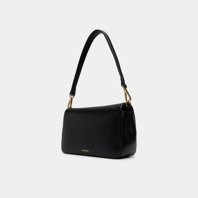 Sac à bandoulière Bbellapursee
