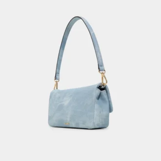 Sac à bandoulière Bellaamourr