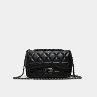 Sac à bandoulière Bellabagg