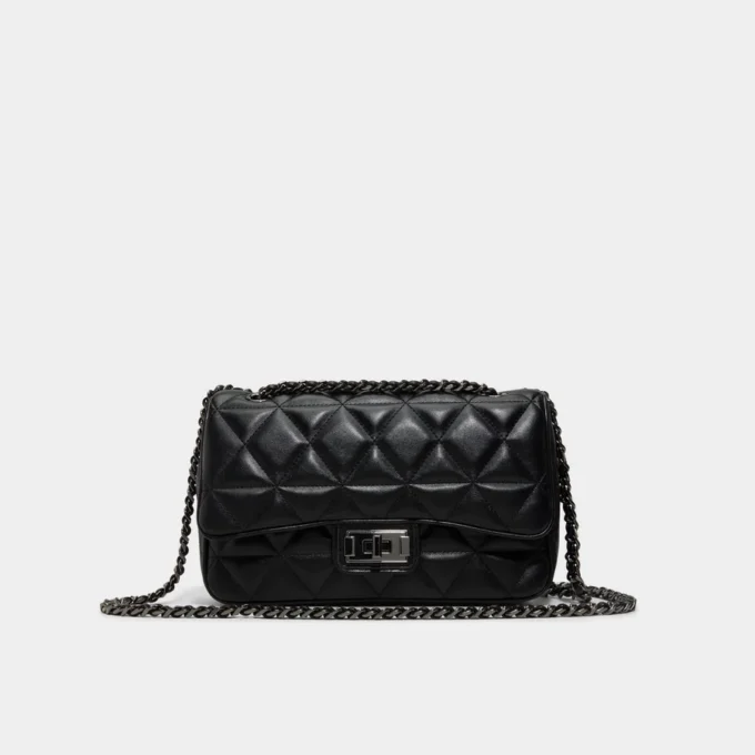 Sac à bandoulière Bellabagg