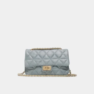 Sac à bandoulière Bellabagg