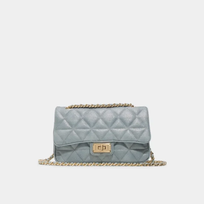 Sac à bandoulière Bellabagg