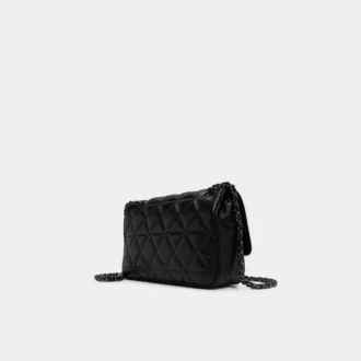 Sac à bandoulière Bellabagg