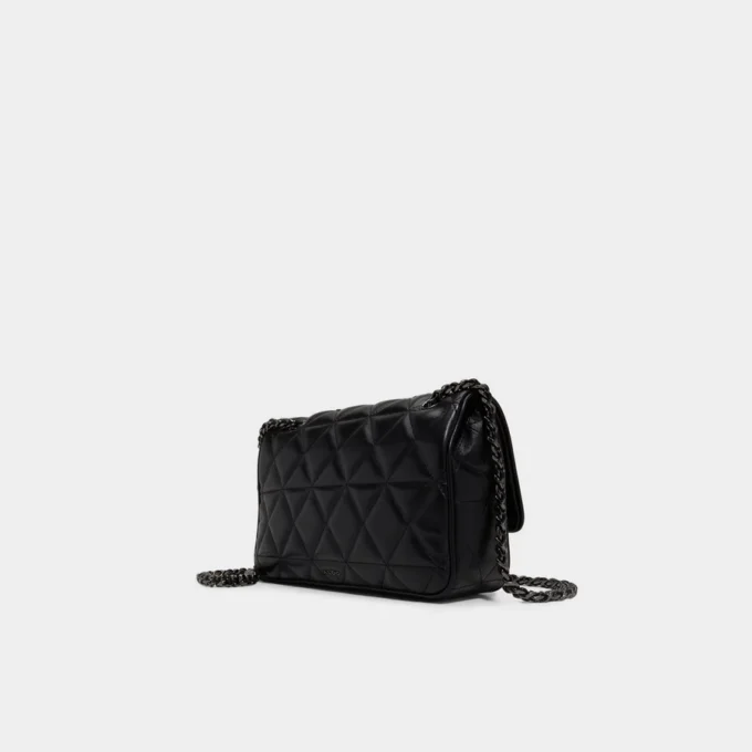 Sac à bandoulière Bellabagg