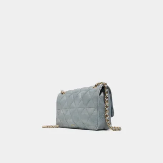 Sac à bandoulière Bellabagg