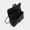Sac à bandoulière Bellabagg