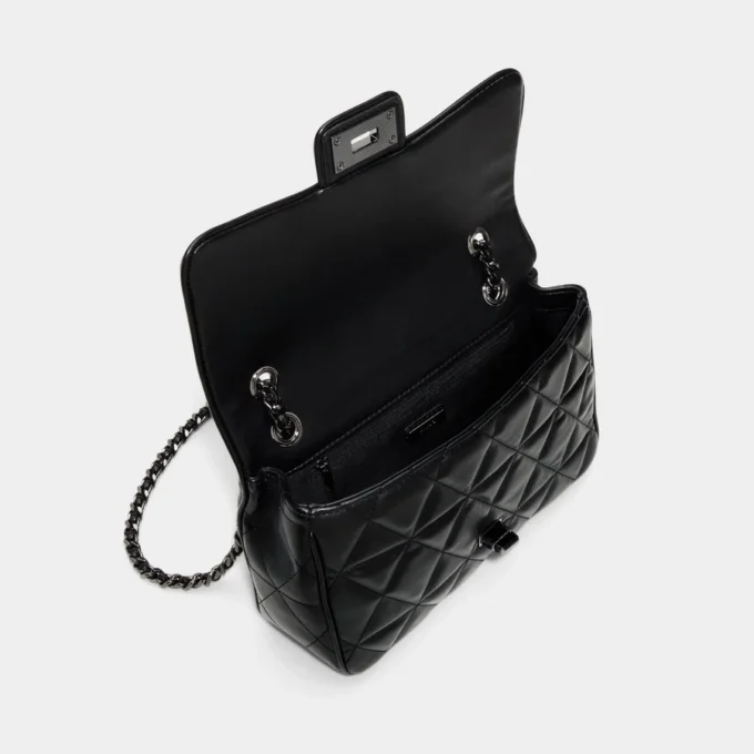 Sac à bandoulière Bellabagg