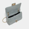 Sac à bandoulière Bellabagg