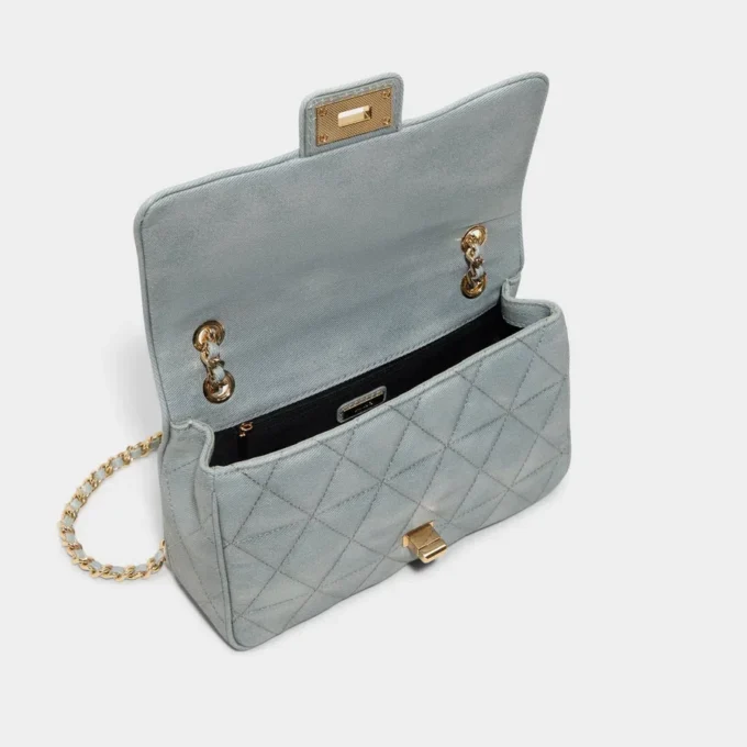 Sac à bandoulière Bellabagg