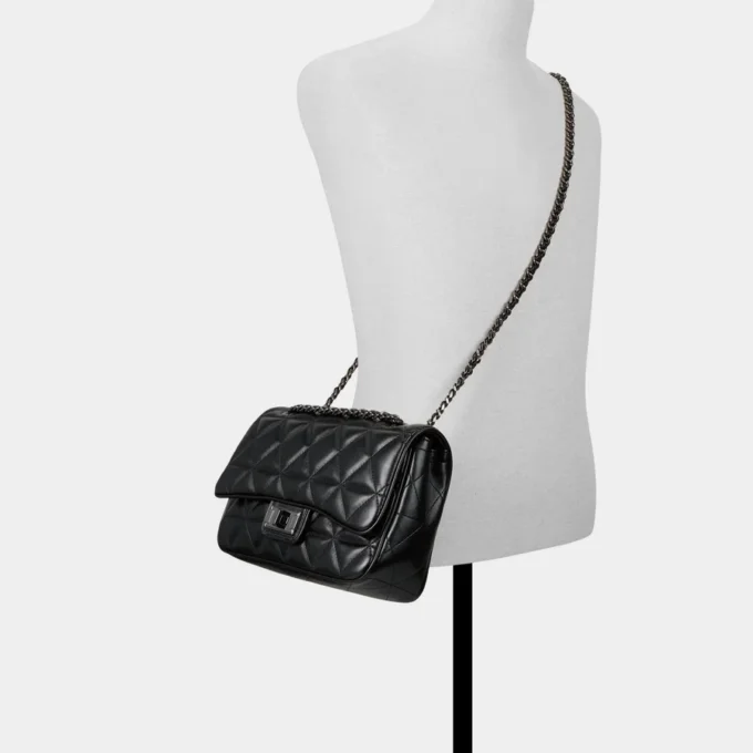 Sac à bandoulière Bellabagg