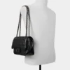 Sac à bandoulière Bellabagg