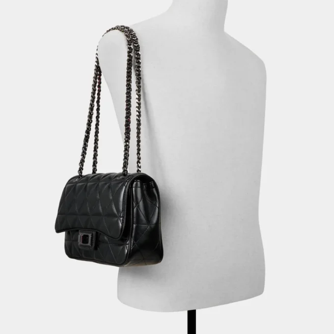 Sac à bandoulière Bellabagg