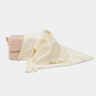 Sac à bandoulière Bellablingg