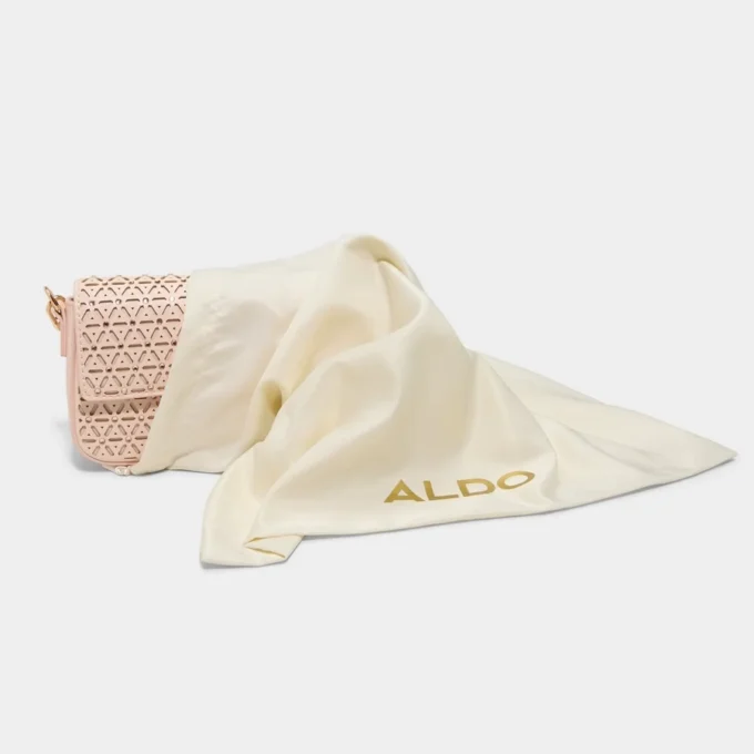 Sac à bandoulière Bellablingg