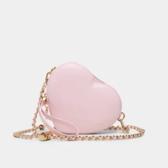 Sac à bandoulière Bellaheartt