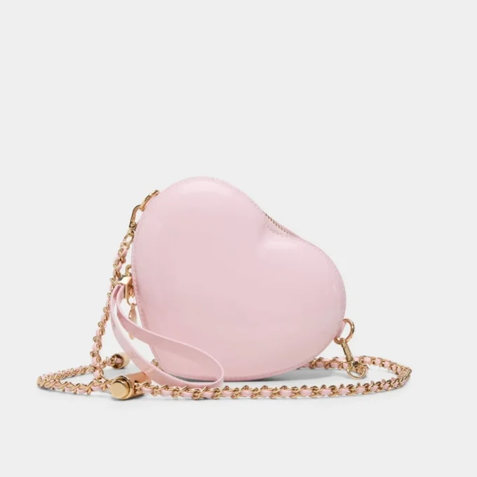 Sac à bandoulière Bellaheartt