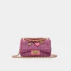 Sac à bandoulière Bellarinaa