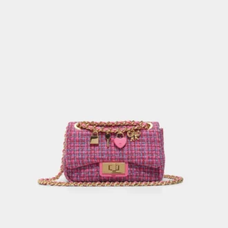 Sac à bandoulière Bellarinaa