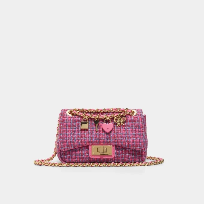 Sac à bandoulière Bellarinaa