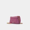 Sac à bandoulière Bellarinaa