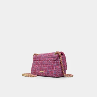 Sac à bandoulière Bellarinaa