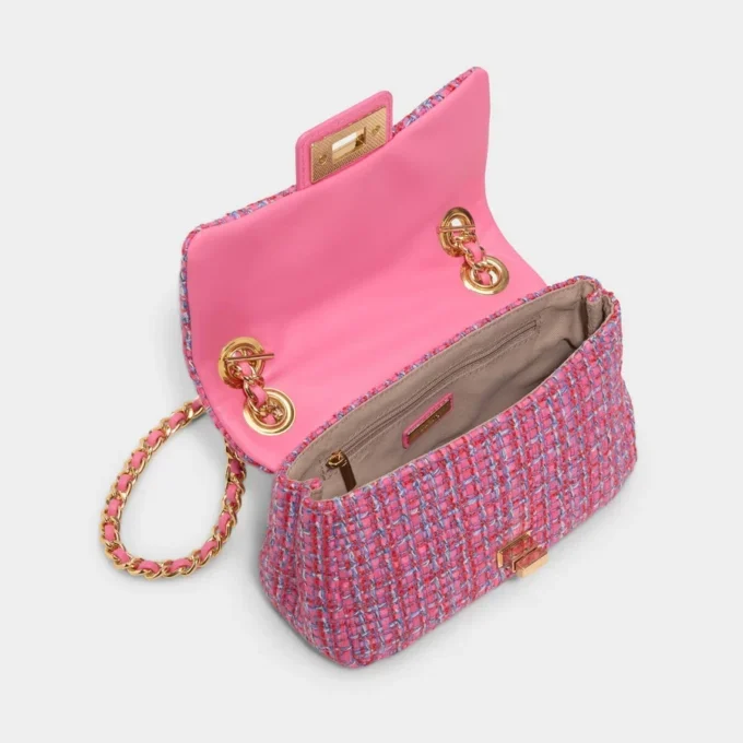Sac à bandoulière Bellarinaa