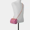 Sac à bandoulière Bellarinaa