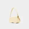 Sac à bandoulière Clappertinaa