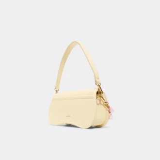 Sac à bandoulière Clappertinaa