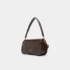 Sac à bandoulière Clapperton