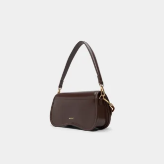 Sac à bandoulière Clapperton