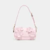 Sac à bandoulière Daisybouquett Sac à bandoulière Daisybouquett