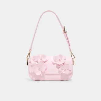 Sac à bandoulière Daisybouquett Sac à bandoulière Daisybouquett